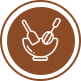 dubai chocolate bar recipe