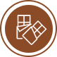 dubai chocolate bar recipe