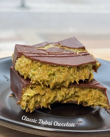 Oud Coffee - Downtown Chicago